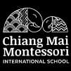 Chiang Mai Montessori