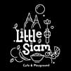 Little Siam