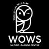 WowS